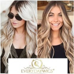 quality human hair wigs
