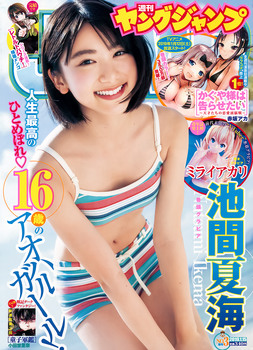 imagebam.com