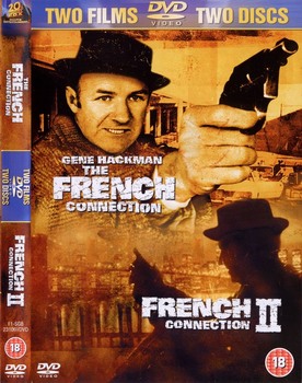Il braccio violento della legge 1&2 - Edizione speciale (1971-1975) 3xDVD9 COPIA 1:1 ITA ENG Il braccio violento della legge 1&2 - Edizione speciale (1971-1975) 3xDVD9 COPIA 1:1 ITA ENG