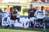 фотогалерея Bologna FC - Страница 3 D9f1c3677806683