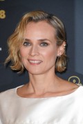 Диана Крюгер (Diane Kruger) The Cesar Revelations 2018 photocall held at Le Petit Palais in Paris, France, 15.01.2018 (68xНQ) 95feec736652893