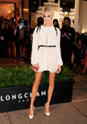 http://thumbs2.imagebam.com/b3/01/01/8bb4b3848193064.gif