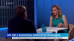 Obrázek