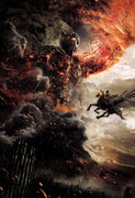 Гнев Титанов / Wrath of the Titans (Сэм Уортингтон, Лиам Нисон, Рэйф Файнс, 2012) Be3faf1240041904