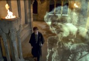 Гарри Поттер и Тайная Комната / Harry Potter and the Chamber of Secrets (Уотсон, Гринт, Рэдклифф, 2003) Cb7368651261503