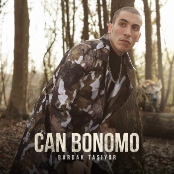 Can Bonomo - Bardak Taşıyor (2019) Single Albüm İndir Can Bonomo - Bardak Taşıyor (2019) Single Albüm İndir