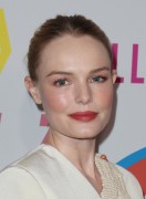 Кейт Босворт (Kate Bosworth) Stella McCartney's Autumn 2018 Collection Launch in Los Angeles, 16.01.2018 (72xHQ) 058e66729661493