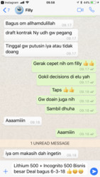 ImageBam image upload