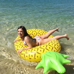 Unehappycurieuse (fitgirl) Ec96181215390824