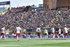 фотогалерея AS Roma - Страница 14 6c6838805543903