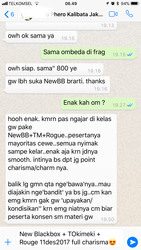 ImageBam image upload