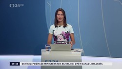 Obrázek