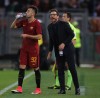 фотогалерея AS Roma - Страница 13 E9a59e641826433