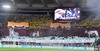 Derby della Capitale (Derby di Roma) - Страница 2 303dfc823552483