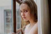http://thumbs2.imagebam.com/b3/b3/43/785b08741530413.gif