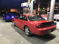 2bdbaa1192566034.jpg