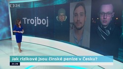 Obrázek