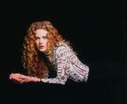 Николь Кидман (Nicole Kidman) Photoshoot from 1993 (6xHQ) 27b052750083713