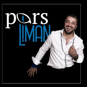 Pars - Liman (2018) Full Albüm İndir Pars - Liman (2018) Full Albüm İndir