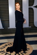 Эми Адамс (Amy Adams) The 2018 Vanity Fair Oscar Party in Beverly Hills, 04.03.2018 (90xHQ) 732cb2836542033