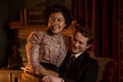 Говардс Энд / Howards End (сериал 2017 - )  9d6750736942933