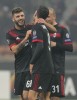 фотогалерея AC Milan - Страница 14 B88dd7668971043