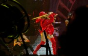 Дженнифер Лопез (Jennifer Lopez) TIDAL X Brooklyn benefit concert at the Barclays Center (New York, October 17, 2017) (85xHQ) 209758836560523