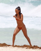 http://thumbs2.imagebam.com/b4/b4/79/8858be908641224.gif