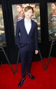 Дэйн ДеХаан (Dane DeHaan) The Place Beyond The Pines Premiere (New York, March 28, 2013) - 100xHQ Cd2479668966383