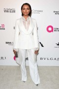 Катерина Грэхэм (Kat Graham) 26th annual Elton John AIDS Foundation's Academy Awards Viewing Party at The City of West Hollywood Park in West Hollywood (March 4, 2018) - 28xHQ 3c19d6781853503