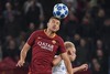 фотогалерея AS Roma - Страница 15 2313921013764884