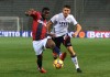 фотогалерея Bologna FC - Страница 3 91c030649838343