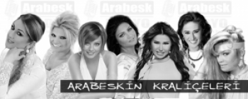 Çeşitli Sanatçılar - Arabeskin Kraliçeleri (2018) Özel Albüm İndir Çeşitli Sanatçılar - Arabeskin Kraliçeleri (2018) Özel Albüm İndir