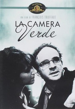 La camera verde (1978) DVD5 COPIA 1:1 ita multi La camera verde (1978) DVD5 COPIA 1:1 ita multi