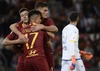 фотогалерея AS Roma - Страница 15 D64c74987736064