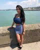 PINKGEEK YOUTUBEUSE FR B065e0955059124