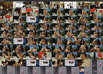 imagebam.com