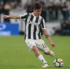 фотогалерея Juventus FC - Страница 17 8463b1788832513