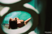 http://thumbs2.imagebam.com/b5/d4/b5/a1ea611088439324.gif