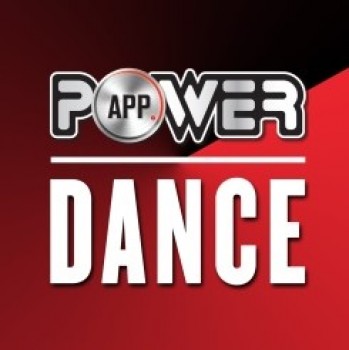 Power App - Dance (2019) Full Albüm İndir Power App - Dance (2019) Full Albüm İndir