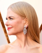 Николь Кидман (Nicole Kidman) 90th Annual Academy Awards at Hollywood & Highland Center in Hollywood, 04.03.2018 (86xHQ) 031d07781864713
