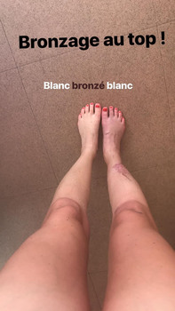 Marine Leleu (FitGirl) 18b9d21149212214