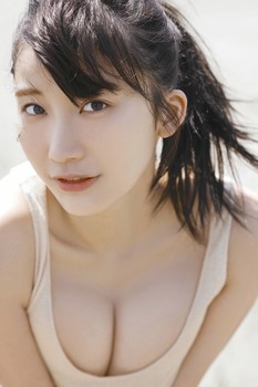 imagebam.com