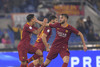 фотогалерея AS Roma - Страница 15 9ecf8d1067488244