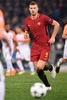 фотогалерея AS Roma - Страница 14 Bb1049788808443