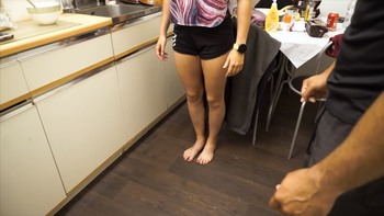 Marine Leleu (FitGirl) 67d66e1042235864