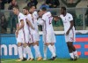 фотогалерея AC Milan - Страница 14 3abc42637735523