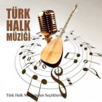 Çeşitli Sanatçılar - Türk Halk Müziğinden Seçtiklerimiz (2019) Özel Albüm İndir Çeşitli Sanatçılar - Türk Halk Müziğinden Seçtiklerimiz (2019) Özel Albüm İndir