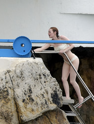http://thumbs2.imagebam.com/b6/c5/37/5ddbbb910575414.jpg