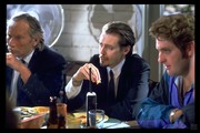 Бешеные псы / Reservoir Dogs (Харви Кайтел, Тим Рот, Майкл Мэдсен, Крис Пенн, 1992) 72499b1224530194